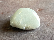 Load image into Gallery viewer, Jade Lunar 21
