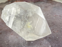 Load image into Gallery viewer, Lemurian Phantom Quartz 34
