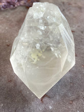 Load image into Gallery viewer, Lemurian Phantom Quartz 34
