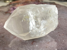 Load image into Gallery viewer, Lemurian Phantom Quartz 34
