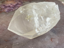 Load image into Gallery viewer, Lemurian Phantom Quartz 34
