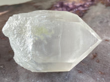 Load image into Gallery viewer, Lemurian Phantom Quartz 34
