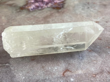 Load image into Gallery viewer, Lemurian Phantom Quartz 25
