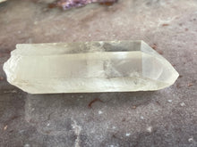 Load image into Gallery viewer, Lemurian Phantom Quartz 25
