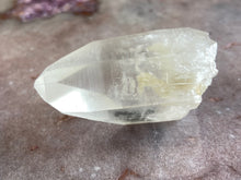 Load image into Gallery viewer, Lemurian Phantom Quartz 19
