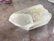 Load image into Gallery viewer, Lemurian Phantom Quartz 19
