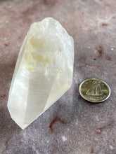 Load image into Gallery viewer, Lemurian Phantom Quartz 19
