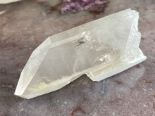 Load image into Gallery viewer, Lemurian Phantom Quartz 11
