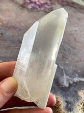 Load image into Gallery viewer, Lemurian Phantom Quartz 11
