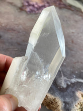 Load image into Gallery viewer, Lemurian Phantom Quartz 11
