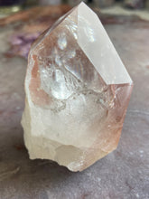 Load image into Gallery viewer, Scarlet Quartz 33
