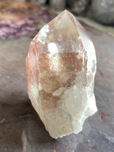 Load image into Gallery viewer, Scarlet Quartz 33
