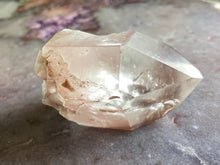 Load image into Gallery viewer, Scarlet Quartz 33
