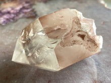 Load image into Gallery viewer, Scarlet Quartz 33
