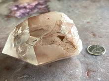 Load image into Gallery viewer, Scarlet Quartz 33
