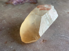 Load image into Gallery viewer, Scarlet Quartz 31
