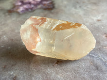 Load image into Gallery viewer, Scarlet Quartz 31
