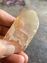 Load image into Gallery viewer, Scarlet Quartz 31
