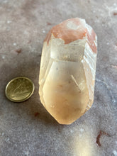 Load image into Gallery viewer, Scarlet Quartz 31
