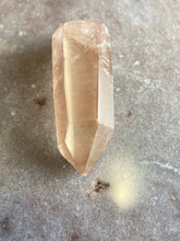 Load image into Gallery viewer, Scarlet Quartz 27
