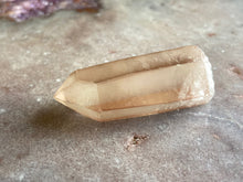Load image into Gallery viewer, Scarlet Quartz 27
