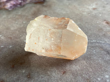 Load image into Gallery viewer, Scarlet Quartz 21
