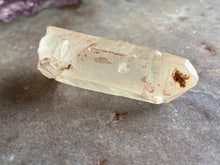 Load image into Gallery viewer, Scarlet Quartz 18
