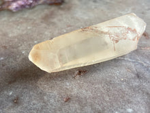 Load image into Gallery viewer, Scarlet Quartz 18
