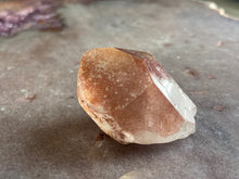 Load image into Gallery viewer, Scarlet Quartz 14
