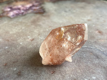 Load image into Gallery viewer, Scarlet Quartz 14
