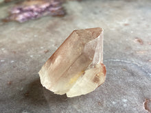 Load image into Gallery viewer, Scarlet Quartz 13
