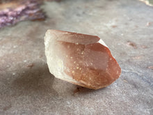 Load image into Gallery viewer, Scarlet Quartz 12
