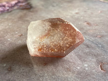 Load image into Gallery viewer, Scarlet Quartz 12
