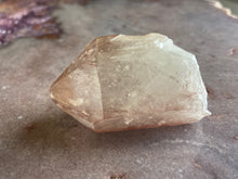 Load image into Gallery viewer, Scarlet Quartz 9
