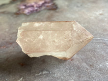Load image into Gallery viewer, Scarlet Quartz 9
