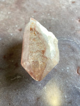 Load image into Gallery viewer, Scarlet Quartz 9
