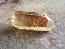 Load image into Gallery viewer, Scarlet Quartz 5
