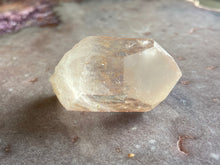 Load image into Gallery viewer, Scarlet Quartz 4
