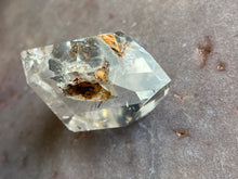 Load image into Gallery viewer, Lodolite quartz 10
