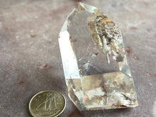 Load image into Gallery viewer, Lodolite quartz 10
