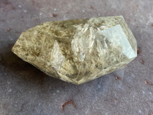 Load image into Gallery viewer, Lodolite quartz 11
