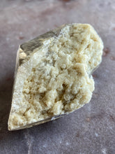 Load image into Gallery viewer, Lodolite quartz 11
