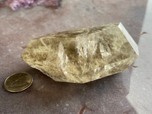 Load image into Gallery viewer, Lodolite quartz 11
