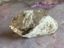 Load image into Gallery viewer, Lodolite quartz 12
