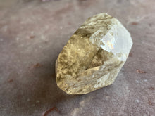Load image into Gallery viewer, Lodolite quartz 12
