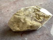 Load image into Gallery viewer, Lodolite quartz 12

