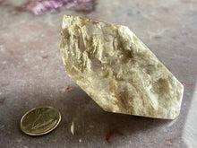 Load image into Gallery viewer, Lodolite quartz 12
