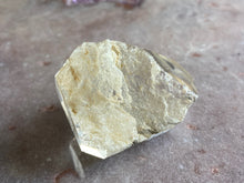 Load image into Gallery viewer, Lodolite quartz 15
