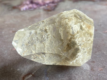 Load image into Gallery viewer, Lodolite quartz 15
