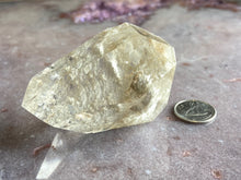 Load image into Gallery viewer, Lodolite quartz 15
